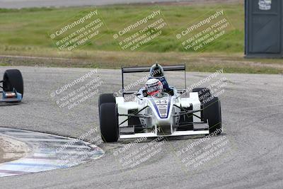 media/Mar-16-2024-CalClub SCCA (Sat) [[de271006c6]]/Group 1/Race/